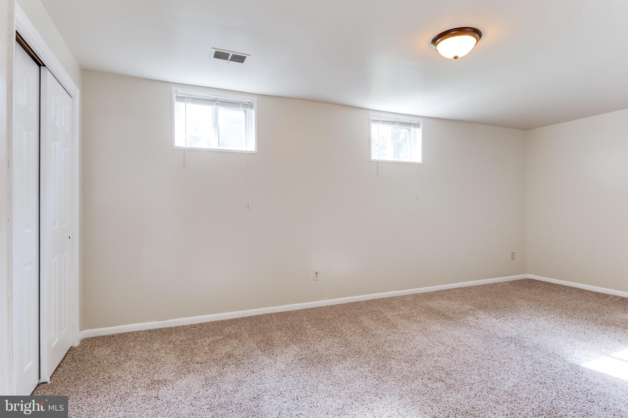 BROOKS HAVEN - Residential