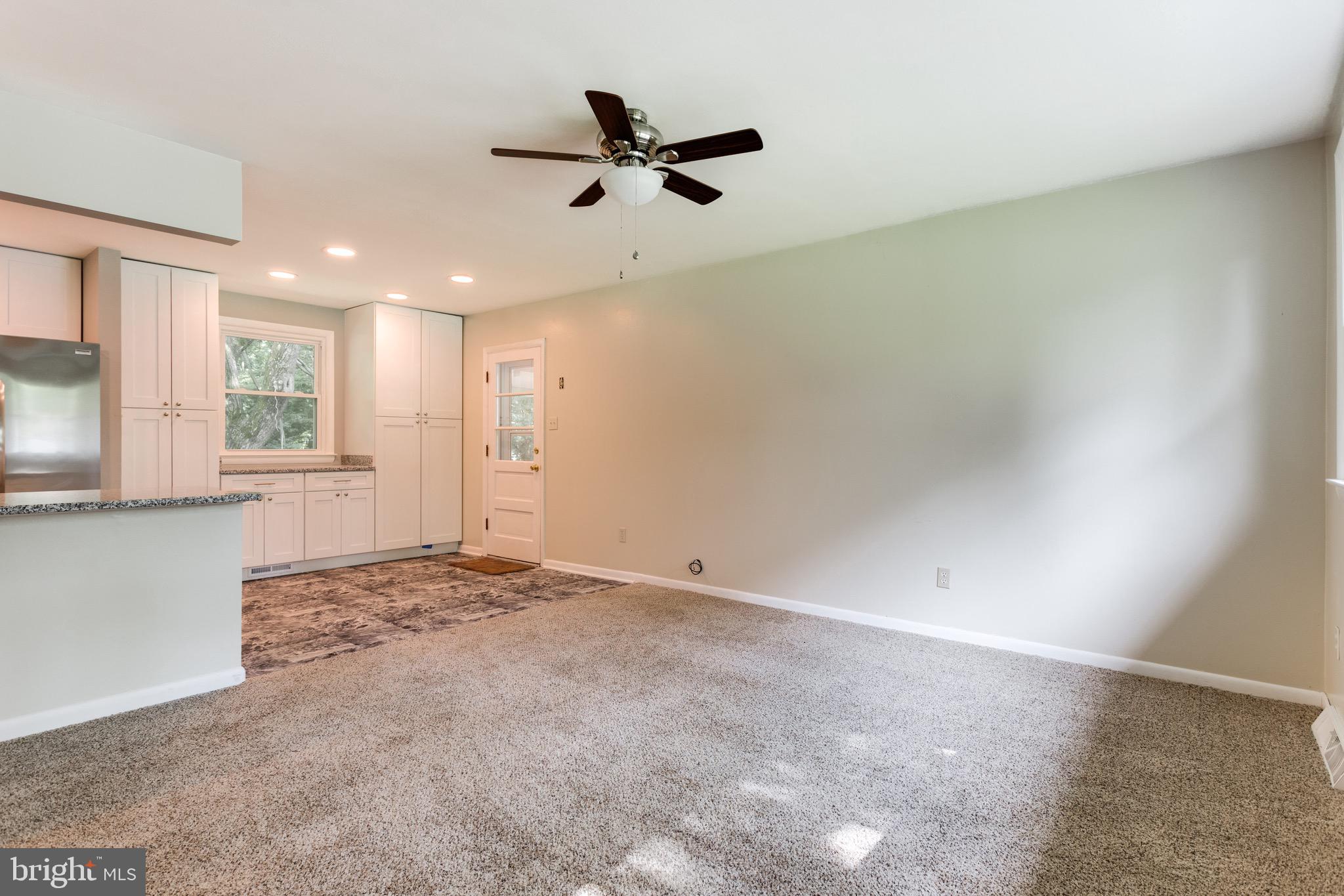 BROOKS HAVEN - Residential