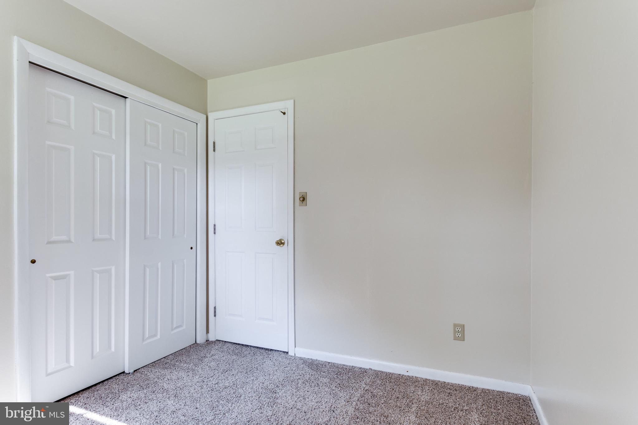 BROOKS HAVEN - Residential