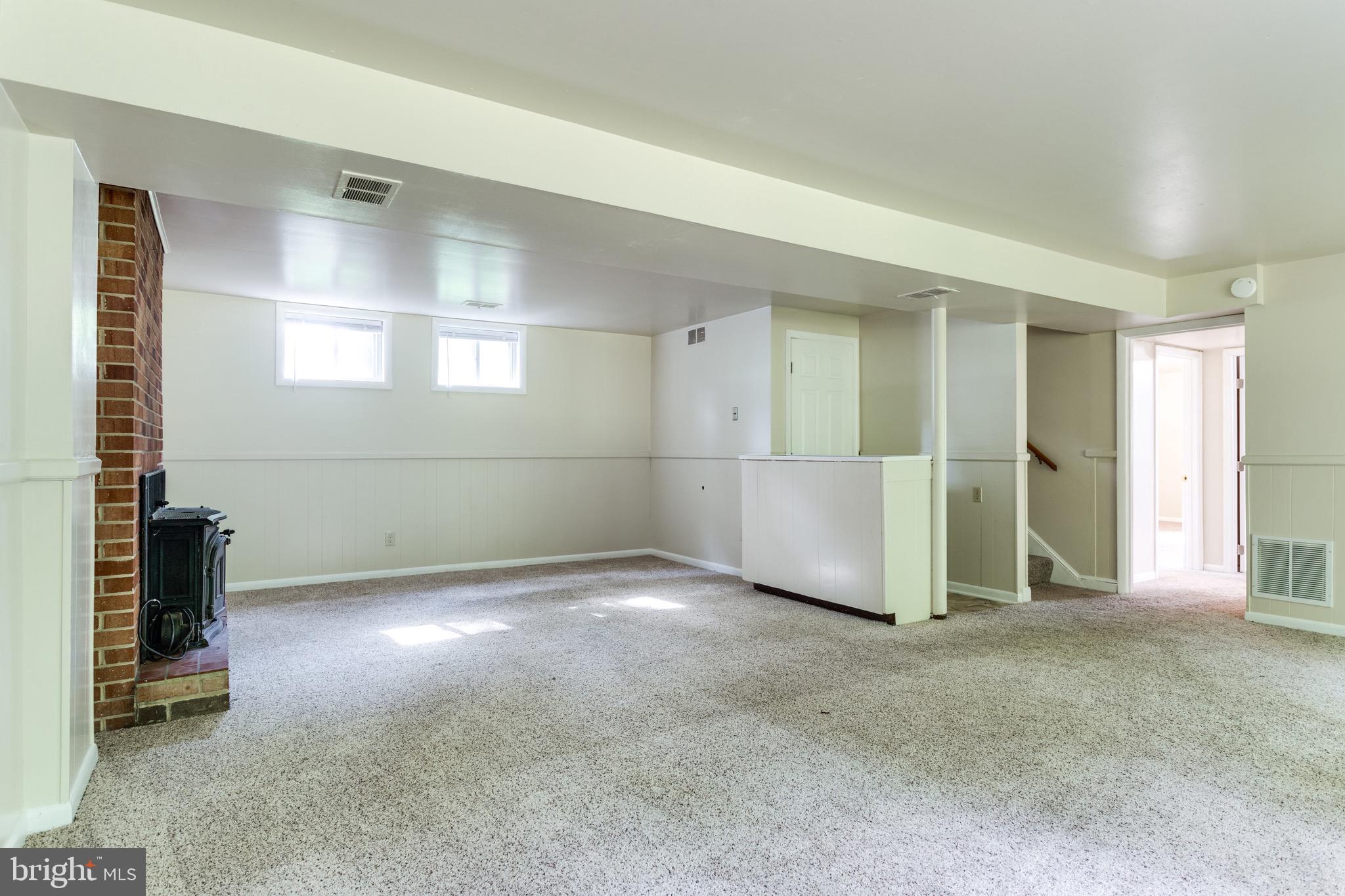 BROOKS HAVEN - Residential