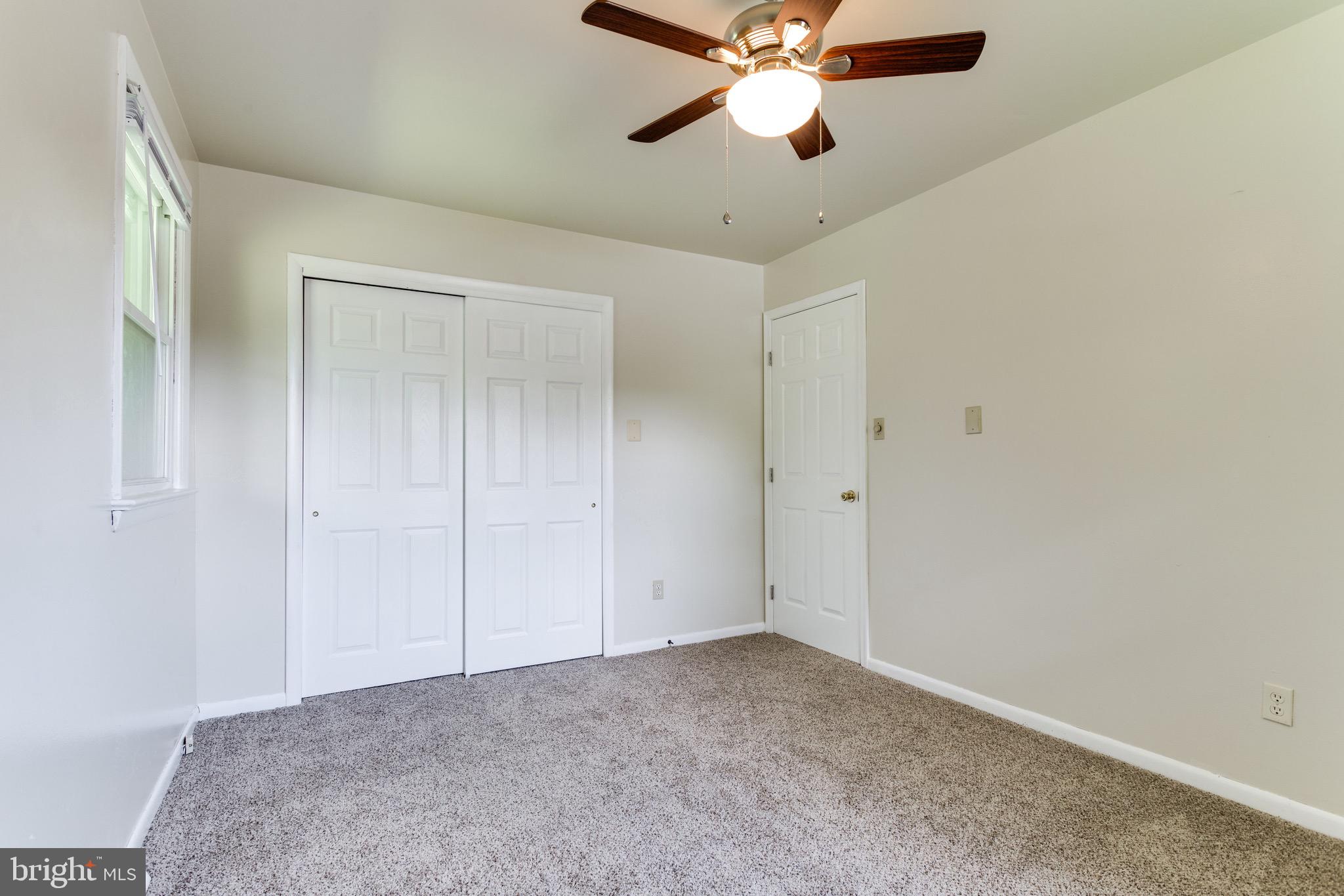 BROOKS HAVEN - Residential