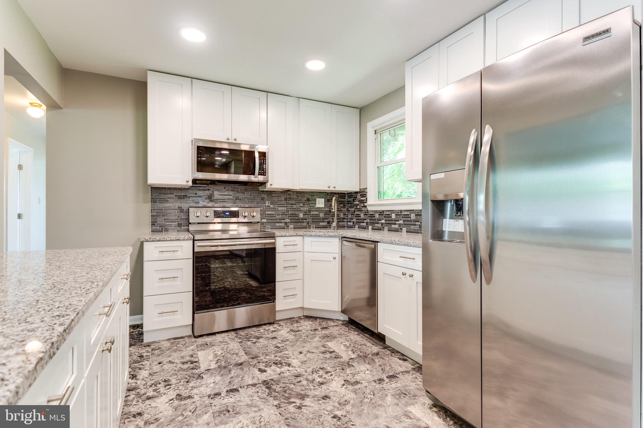 BROOKS HAVEN - Residential