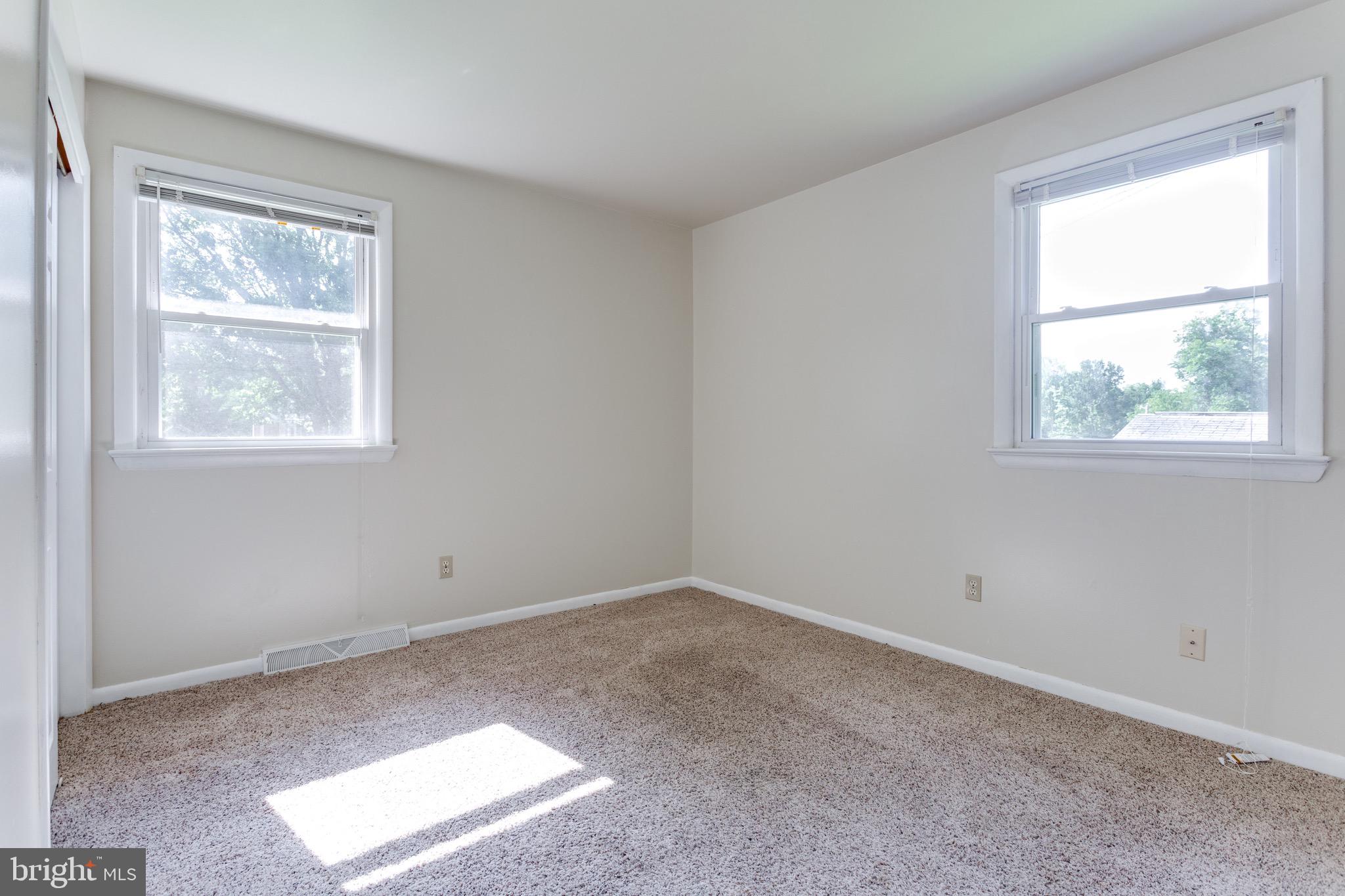 BROOKS HAVEN - Residential