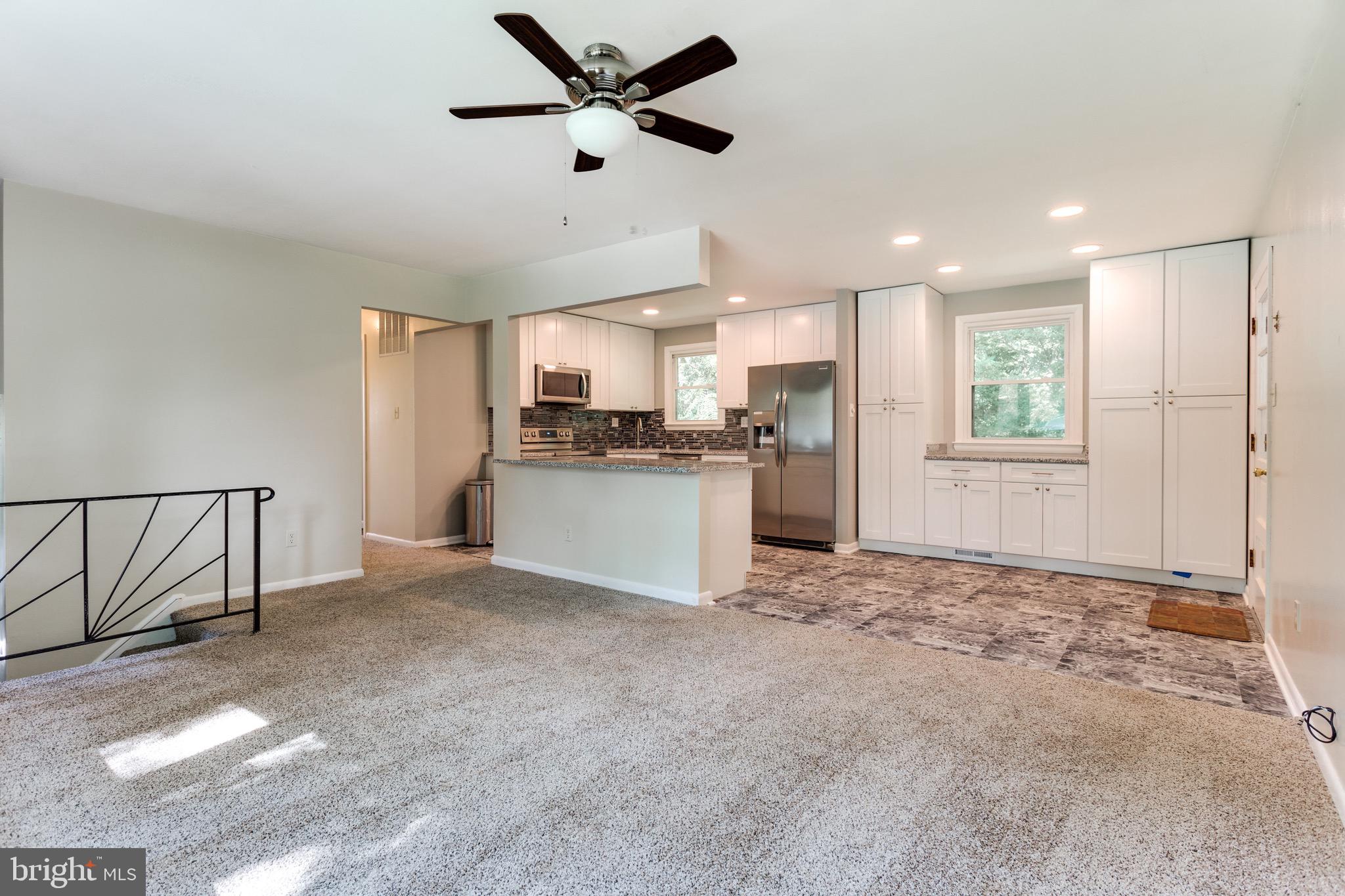 BROOKS HAVEN - Residential