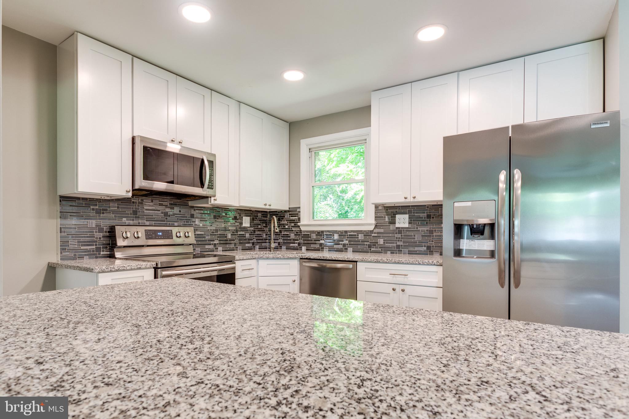 BROOKS HAVEN - Residential