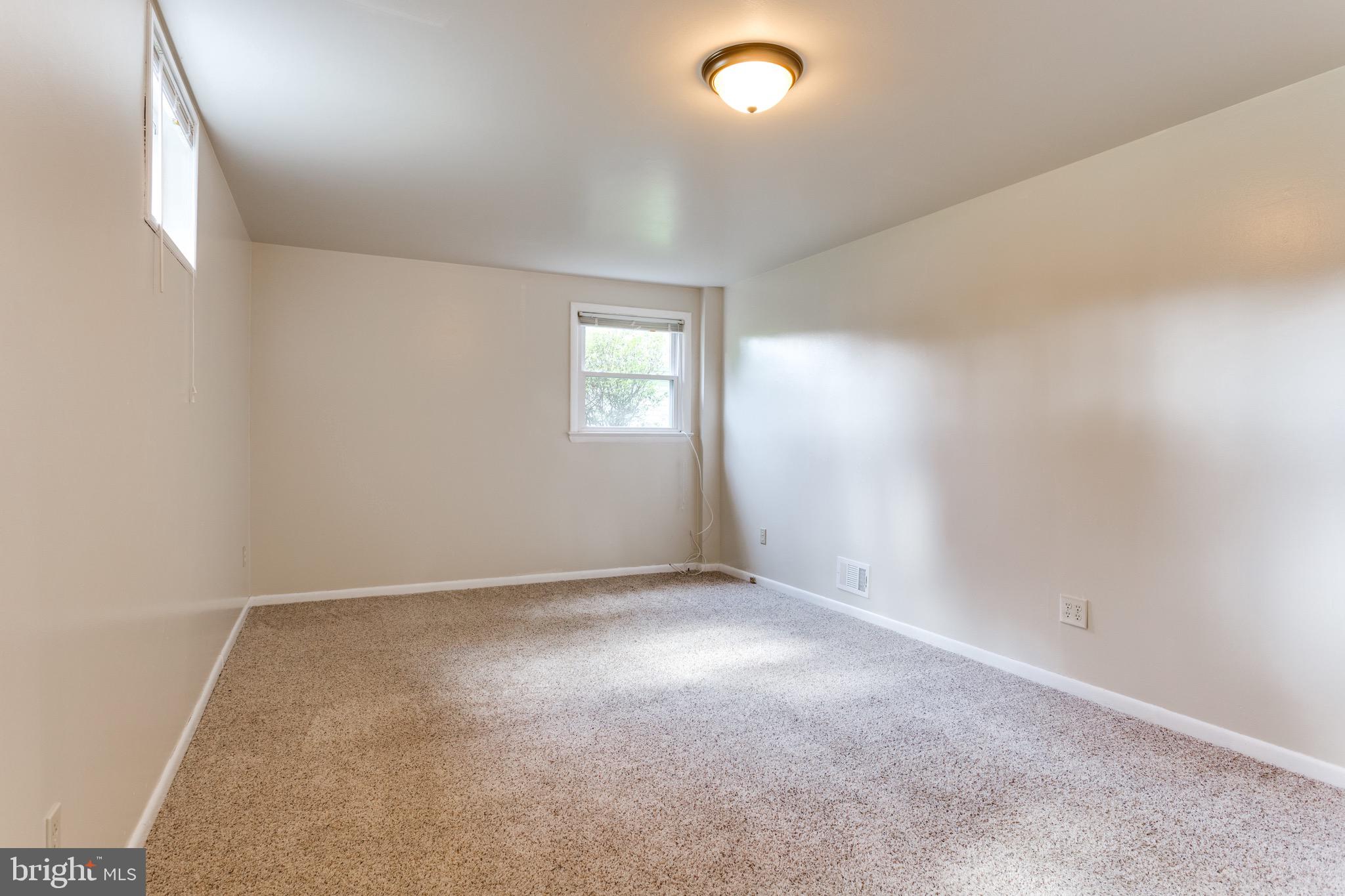 BROOKS HAVEN - Residential