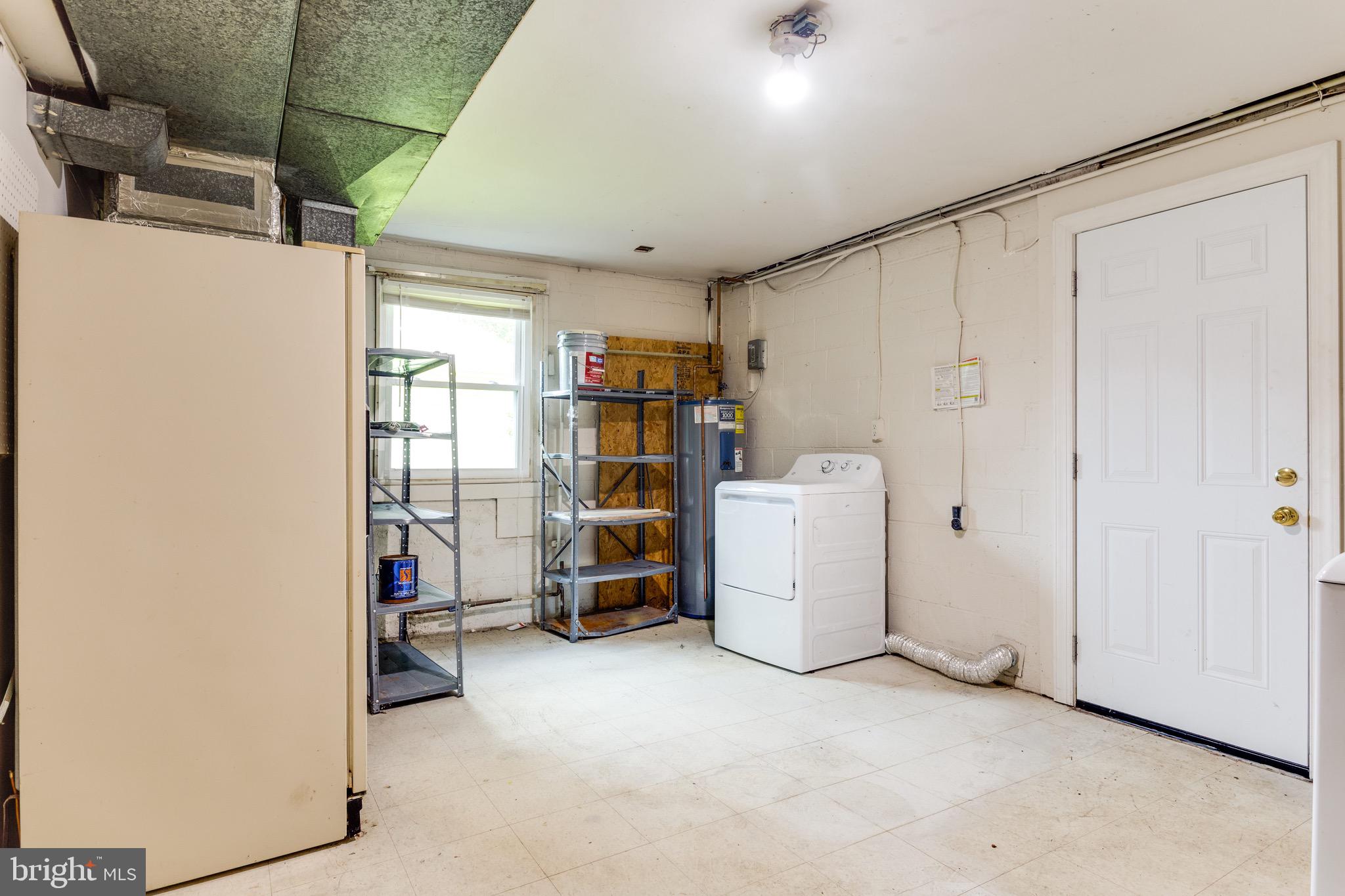 BROOKS HAVEN - Residential