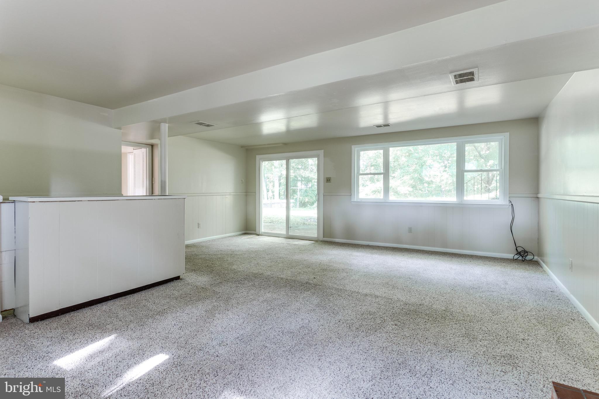 BROOKS HAVEN - Residential