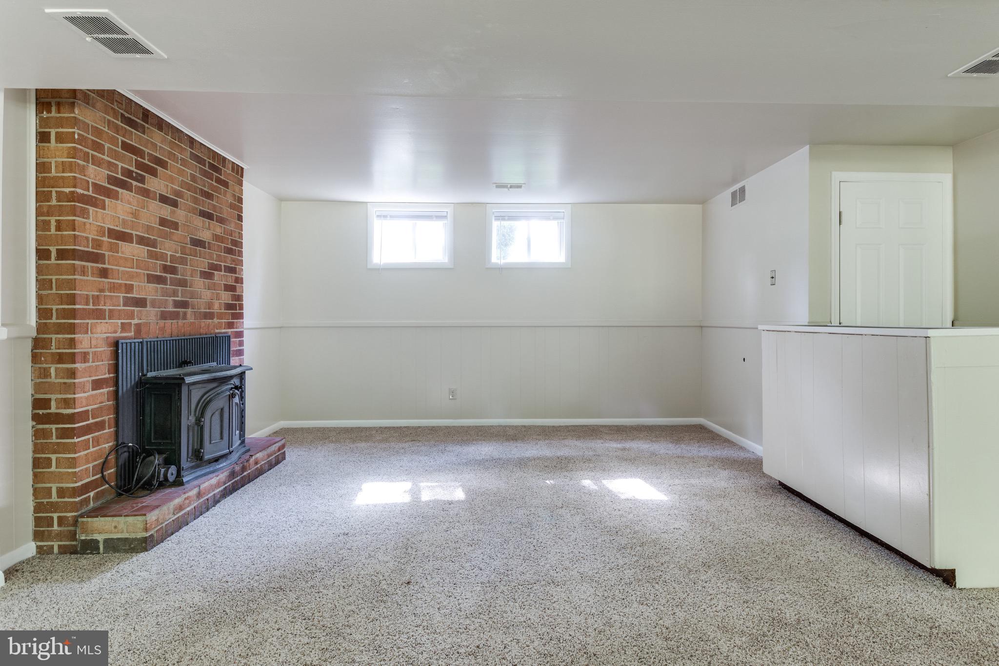 BROOKS HAVEN - Residential