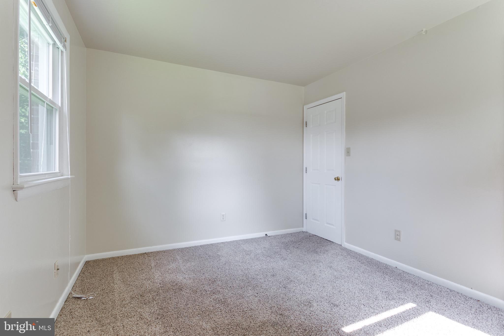 BROOKS HAVEN - Residential