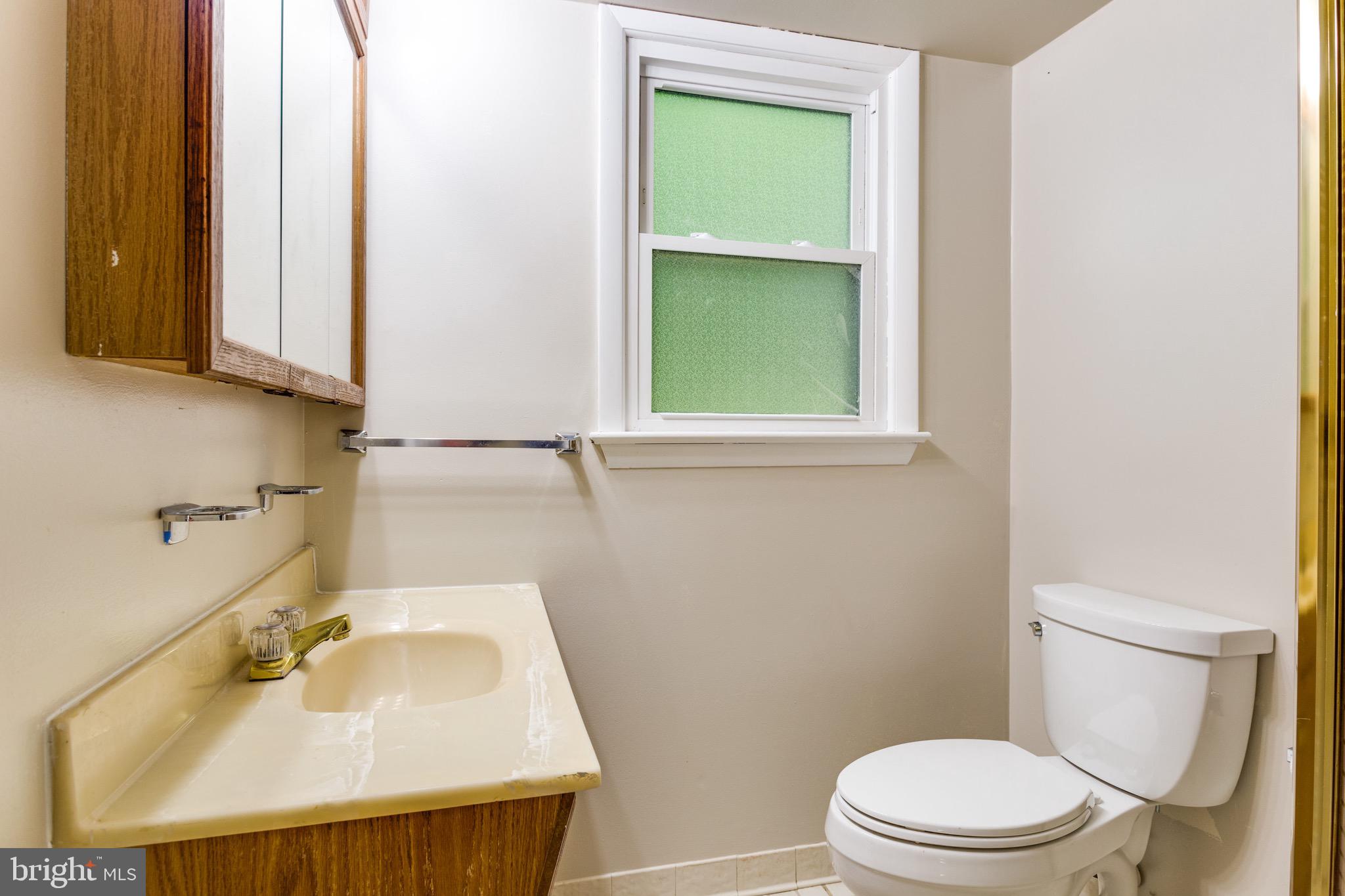 BROOKS HAVEN - Residential