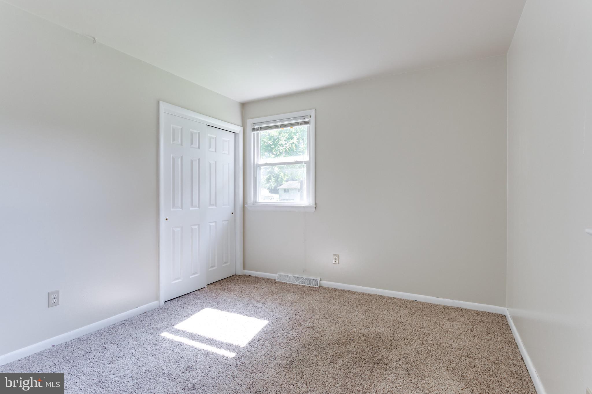 BROOKS HAVEN - Residential