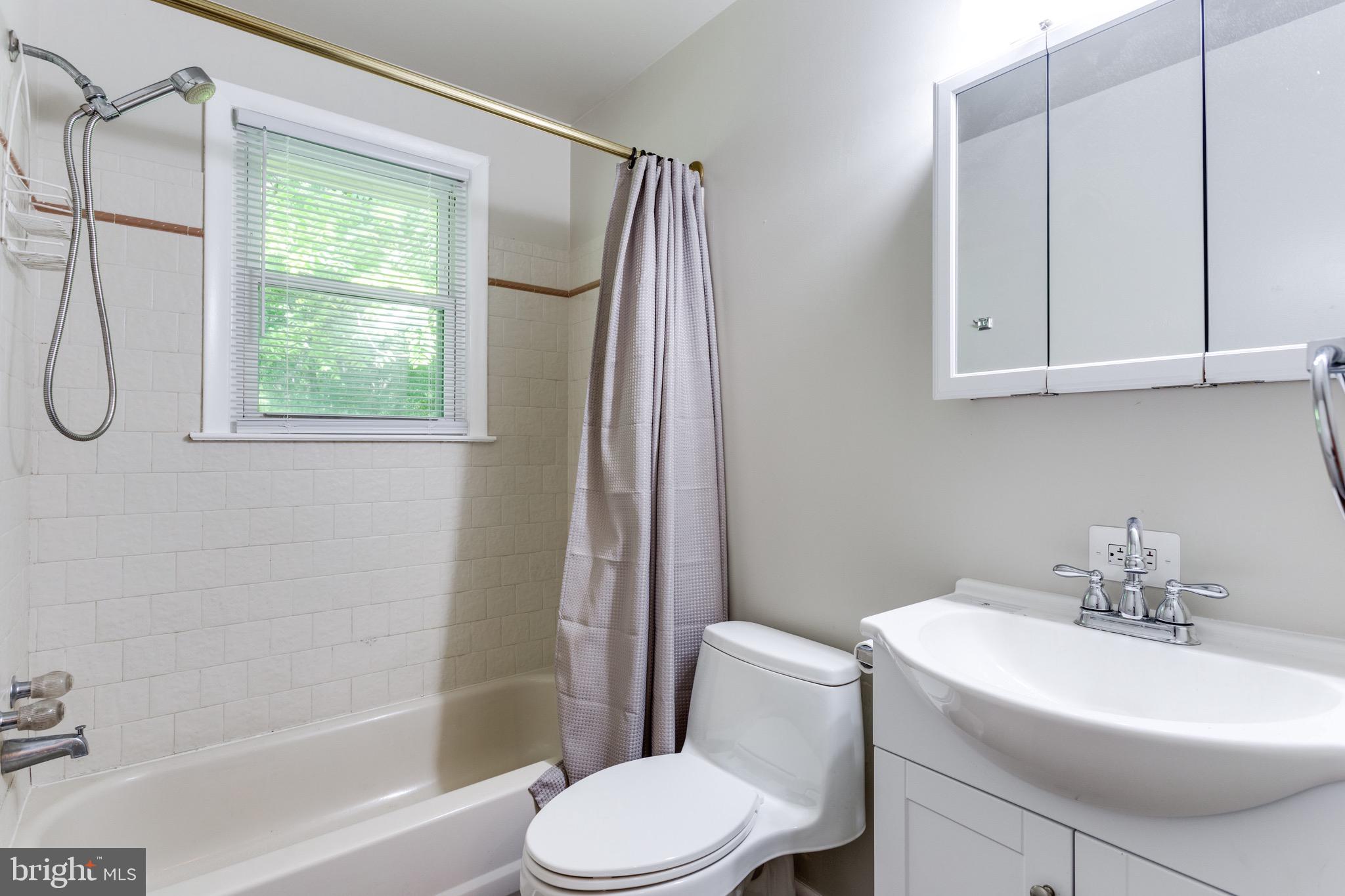 BROOKS HAVEN - Residential