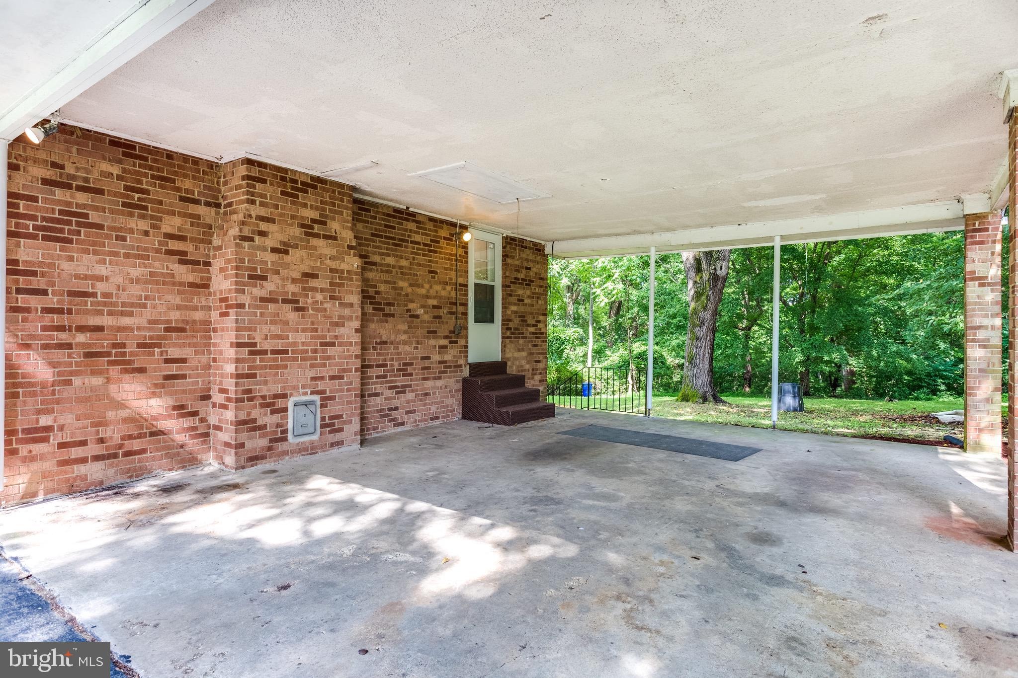 BROOKS HAVEN - Residential