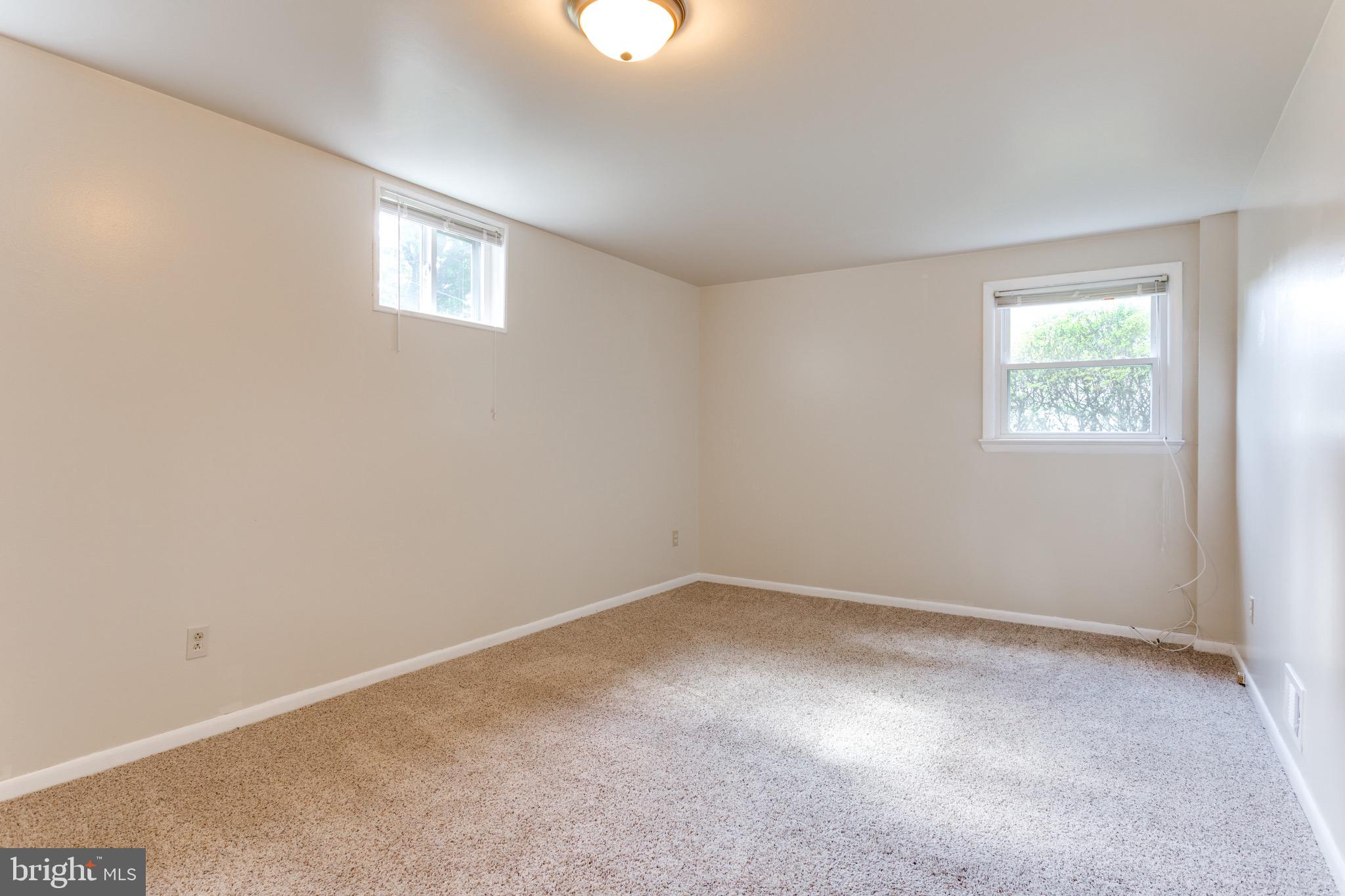 BROOKS HAVEN - Residential