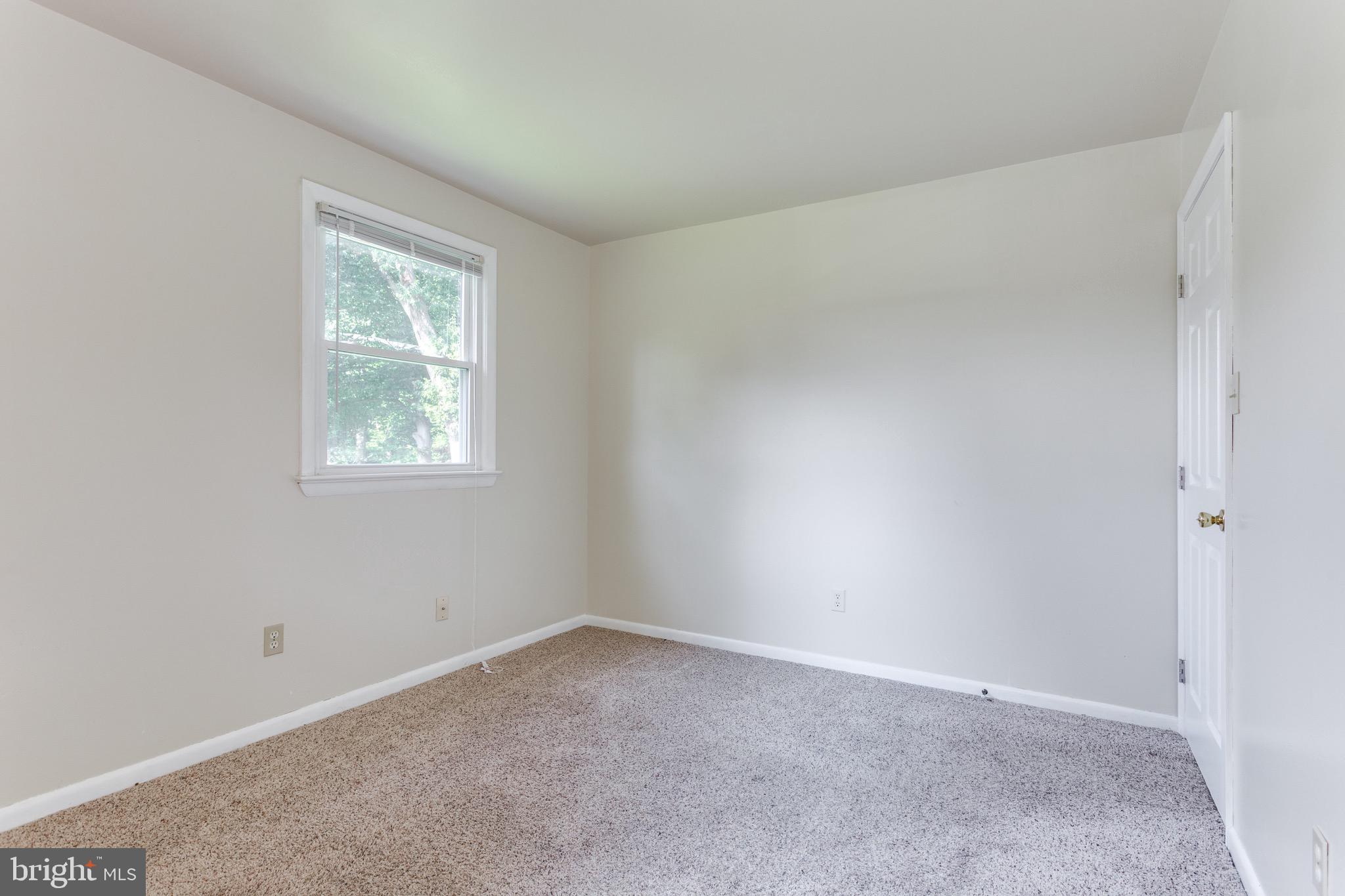 BROOKS HAVEN - Residential