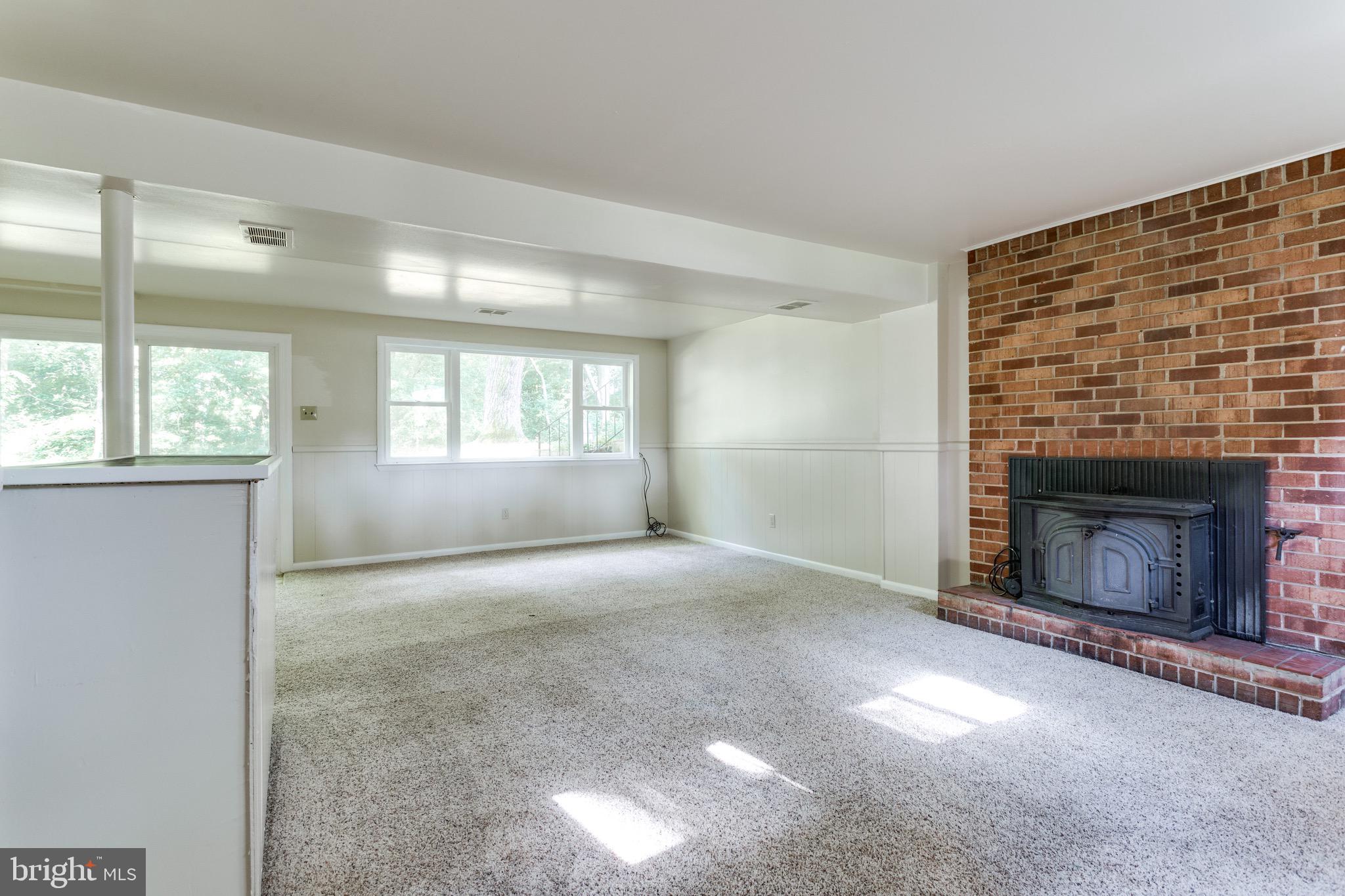 BROOKS HAVEN - Residential