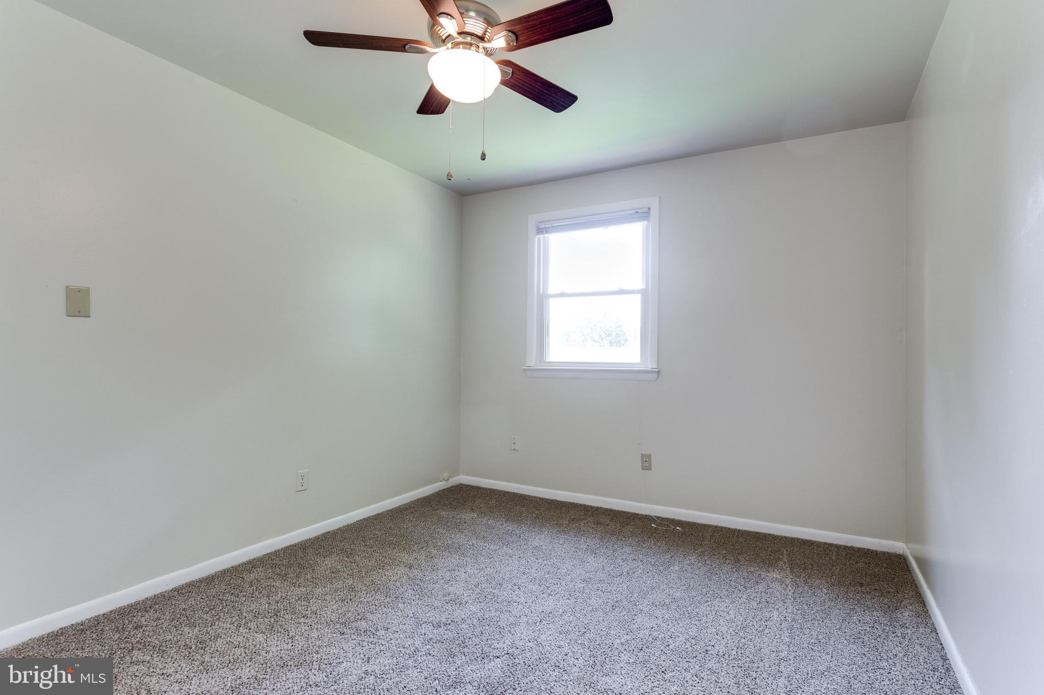 BROOKS HAVEN - Residential