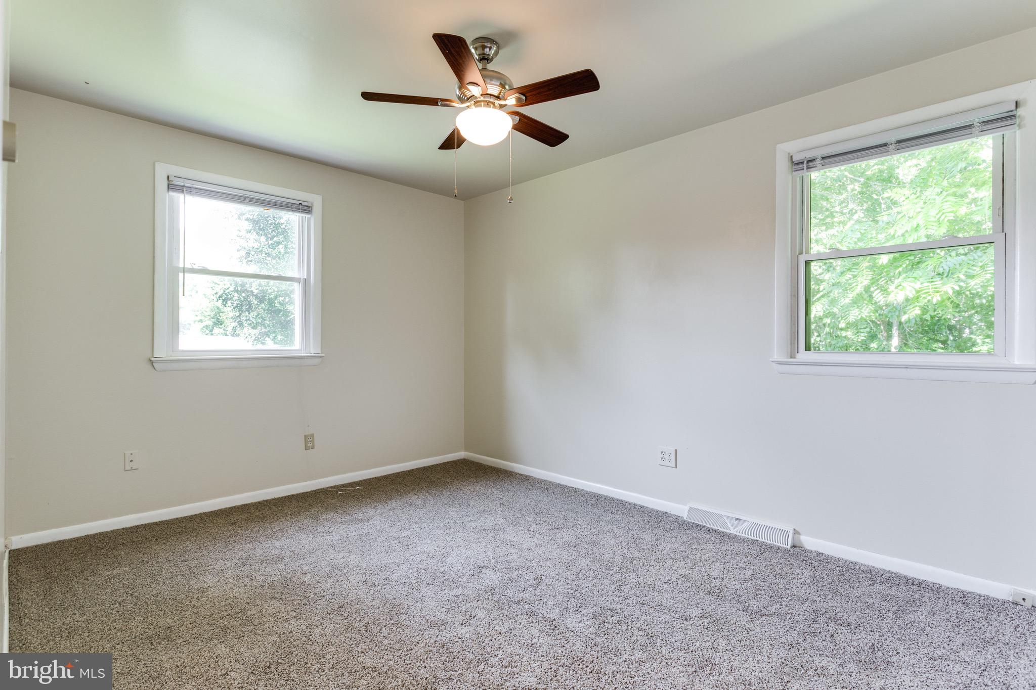 BROOKS HAVEN - Residential