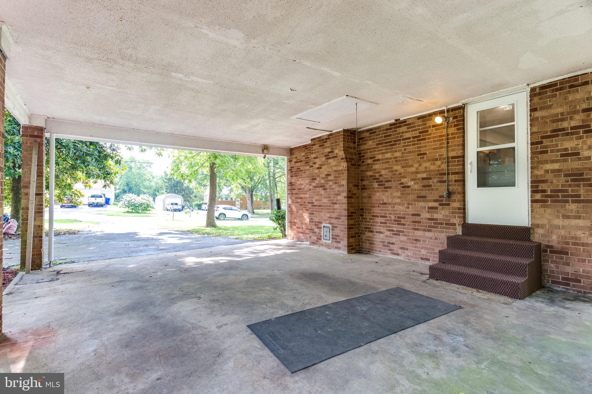 BROOKS HAVEN - Residential