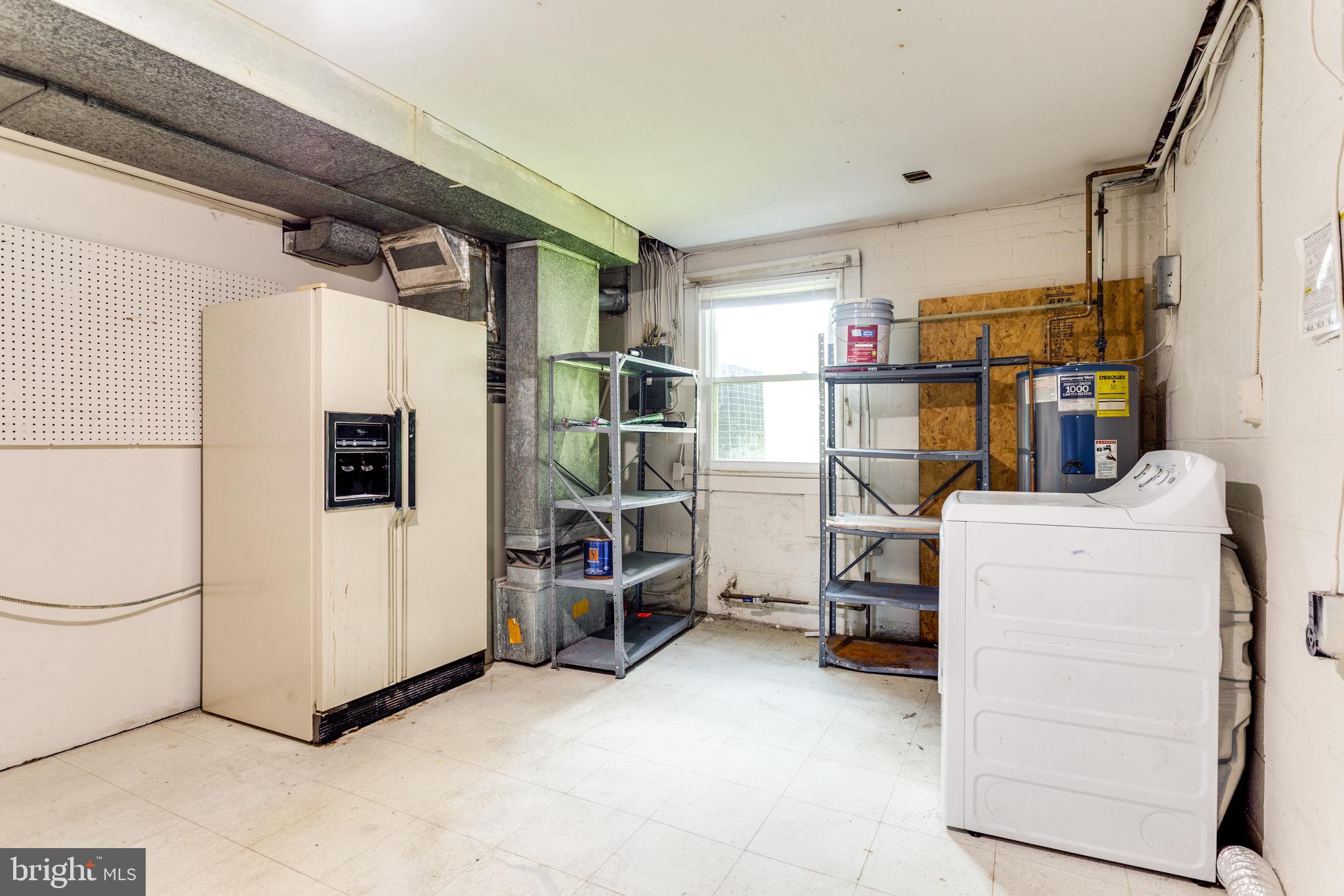 BROOKS HAVEN - Residential