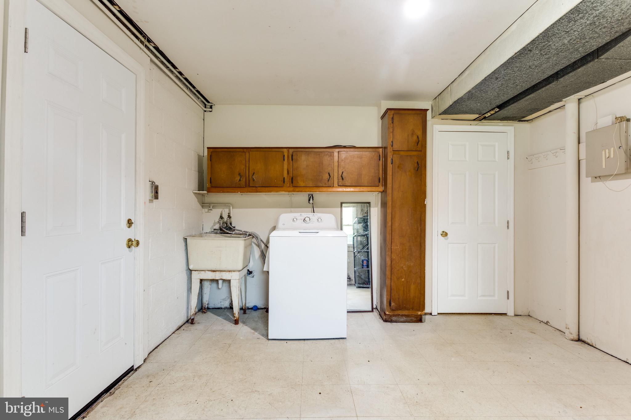 BROOKS HAVEN - Residential