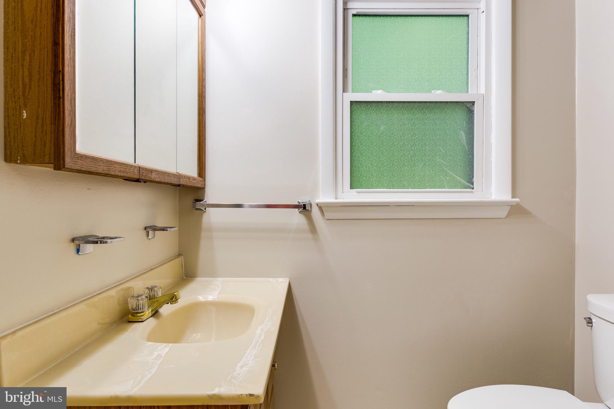 BROOKS HAVEN - Residential