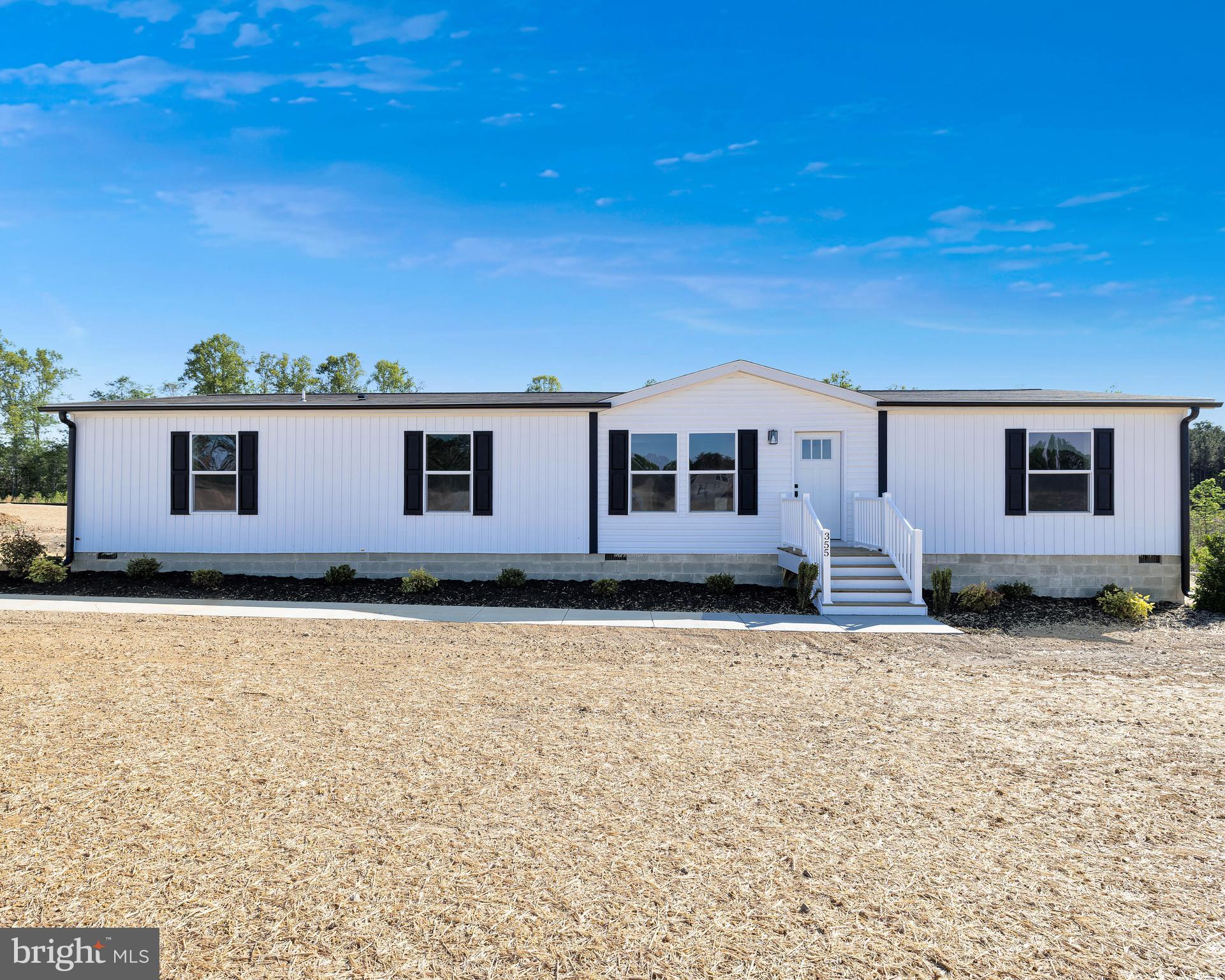 355 MOOREFIELD ROAD