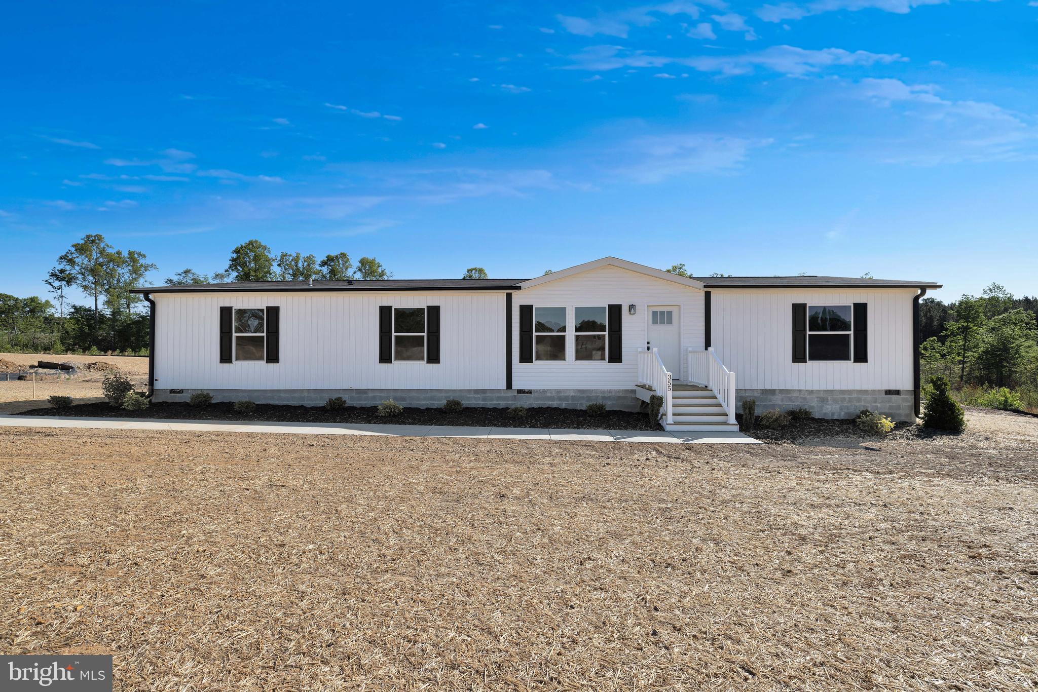 355 MOOREFIELD ROAD