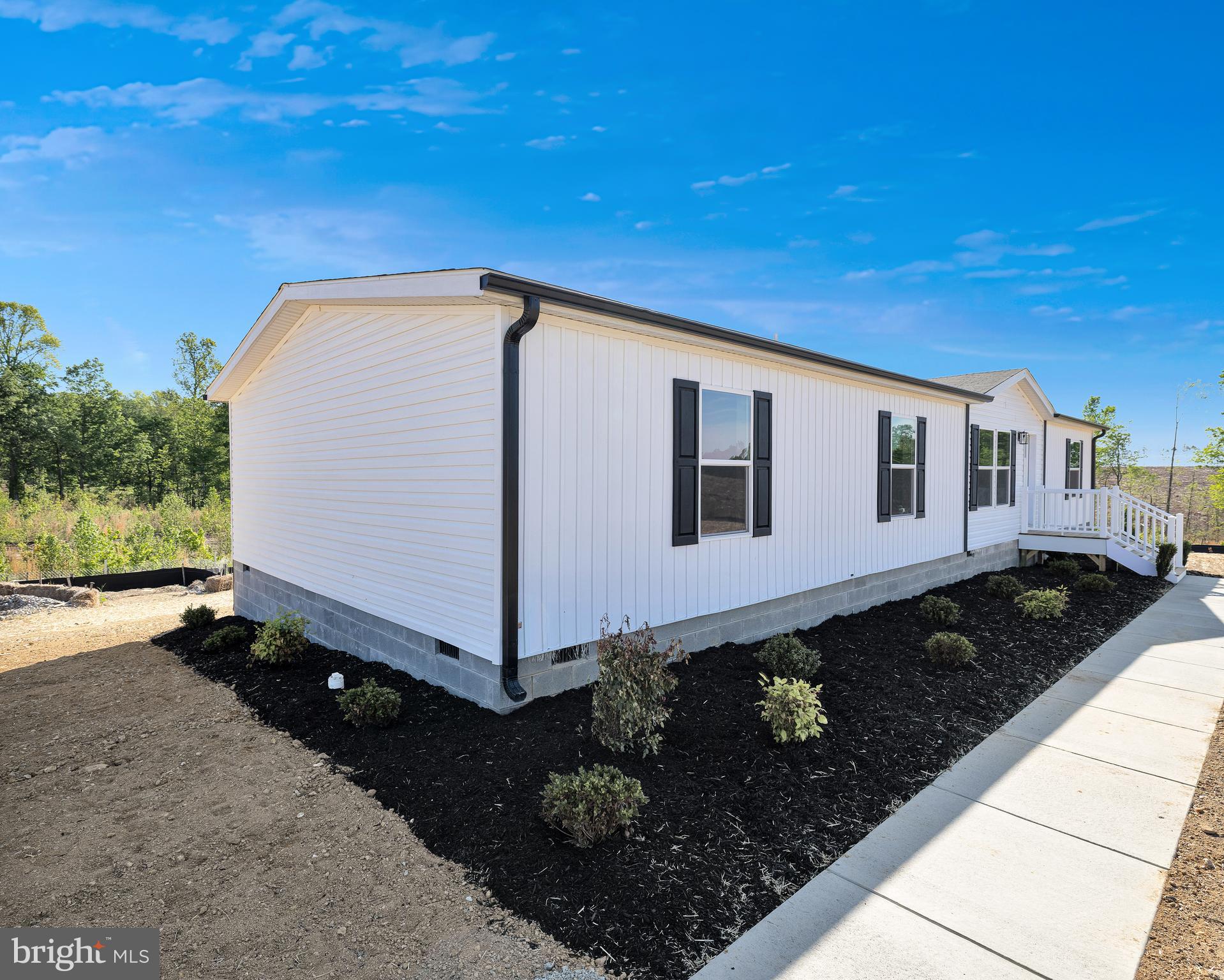 355 MOOREFIELD ROAD