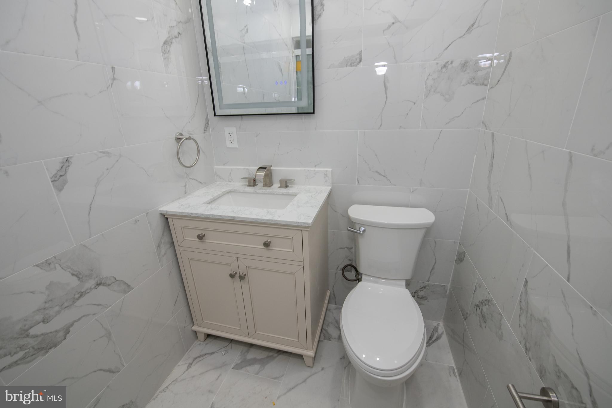 FOX CHASE - Residential