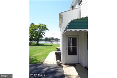 OLEARY - Residential Lease