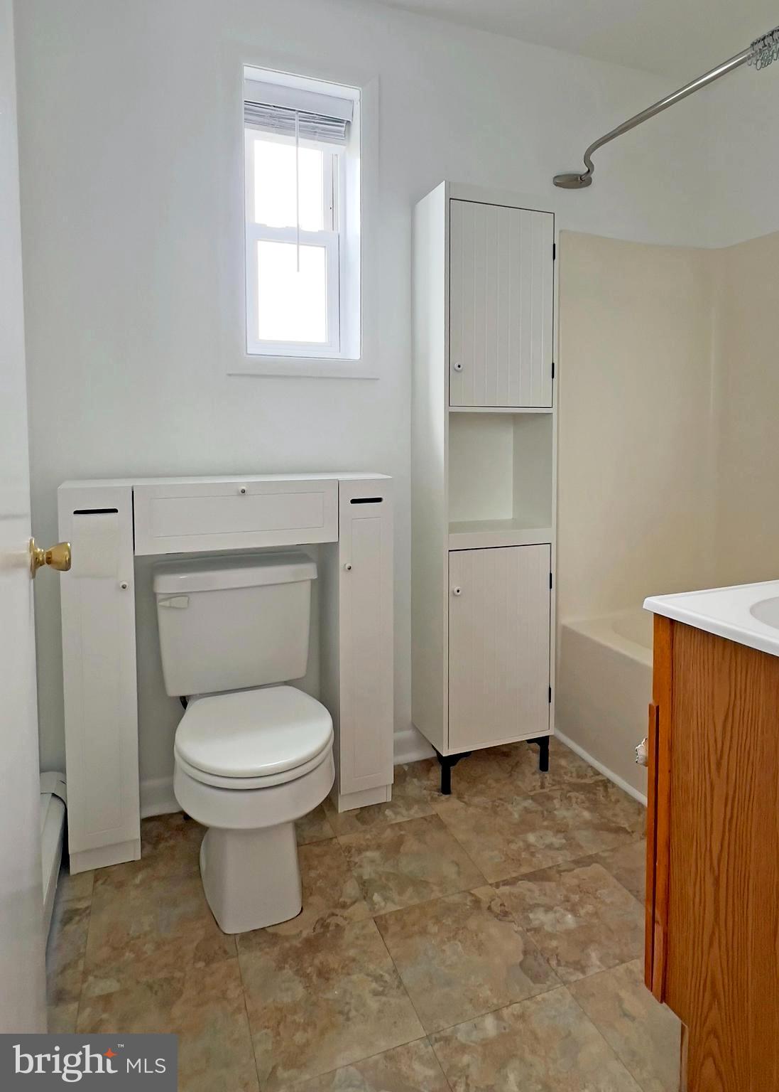 OLEARY - Residential Lease