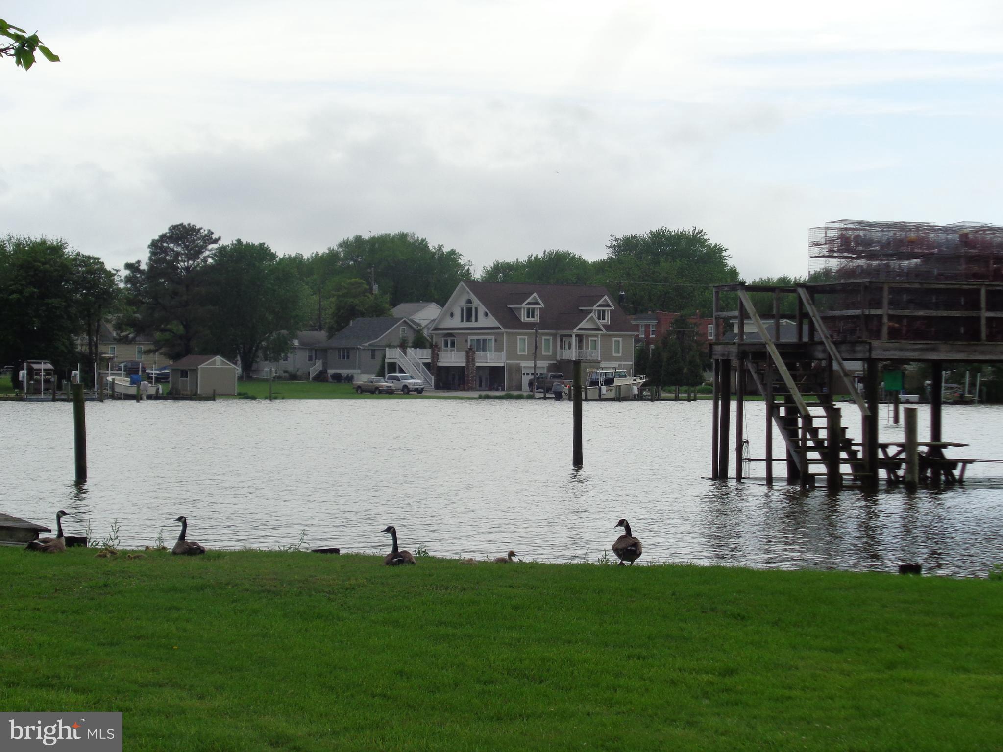 OLEARY - Residential Lease