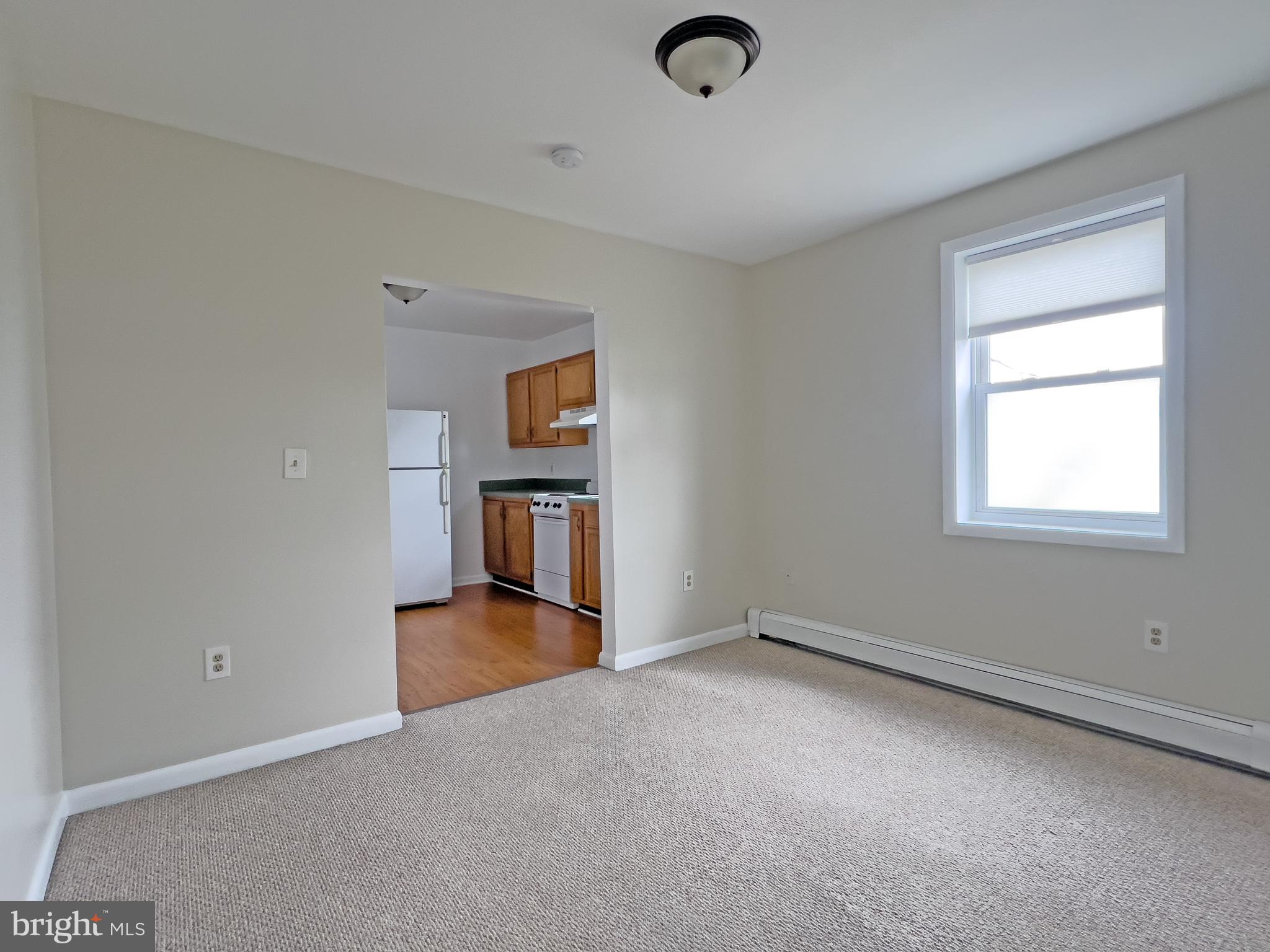 OLEARY - Residential Lease