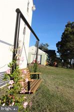 OLEARY - Residential Lease