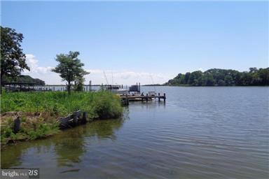 OLEARY - Residential Lease