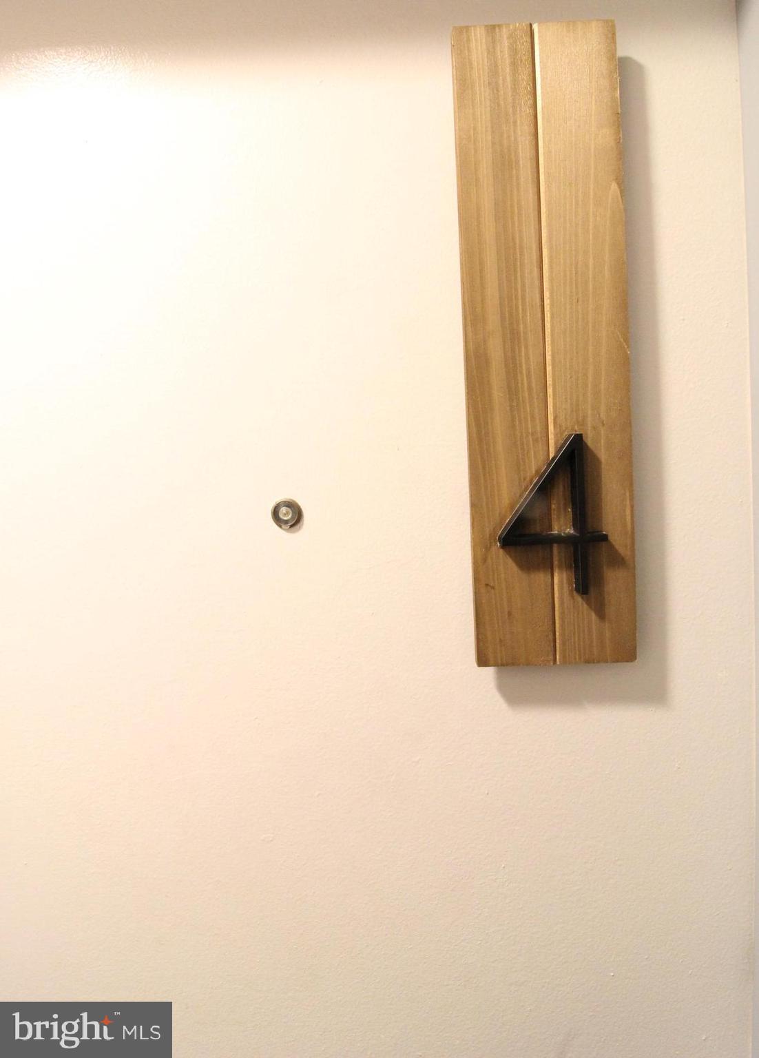 OLEARY - Residential Lease