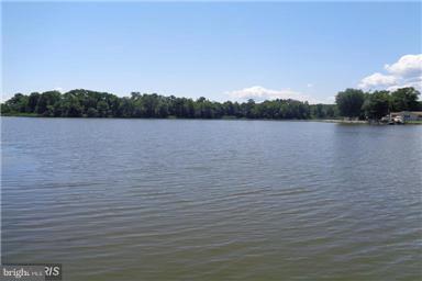 OLEARY - Residential Lease