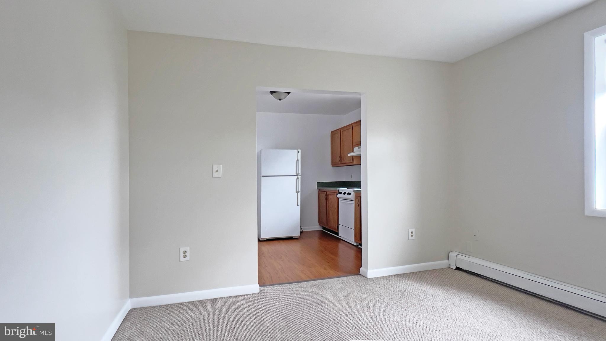 OLEARY - Residential Lease