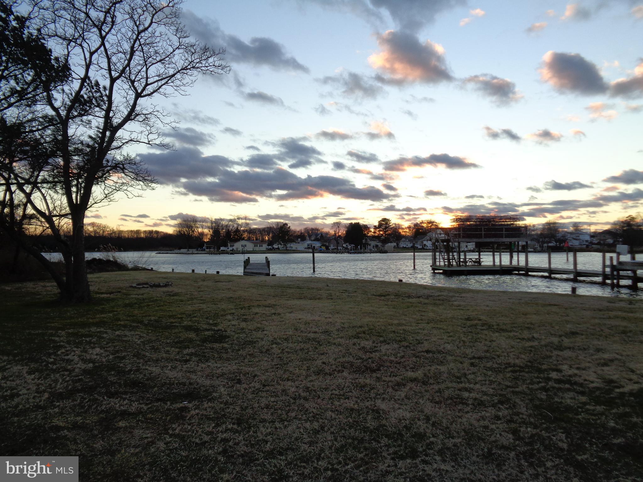 OLEARY - Residential Lease