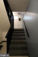 OLEARY - Residential Lease