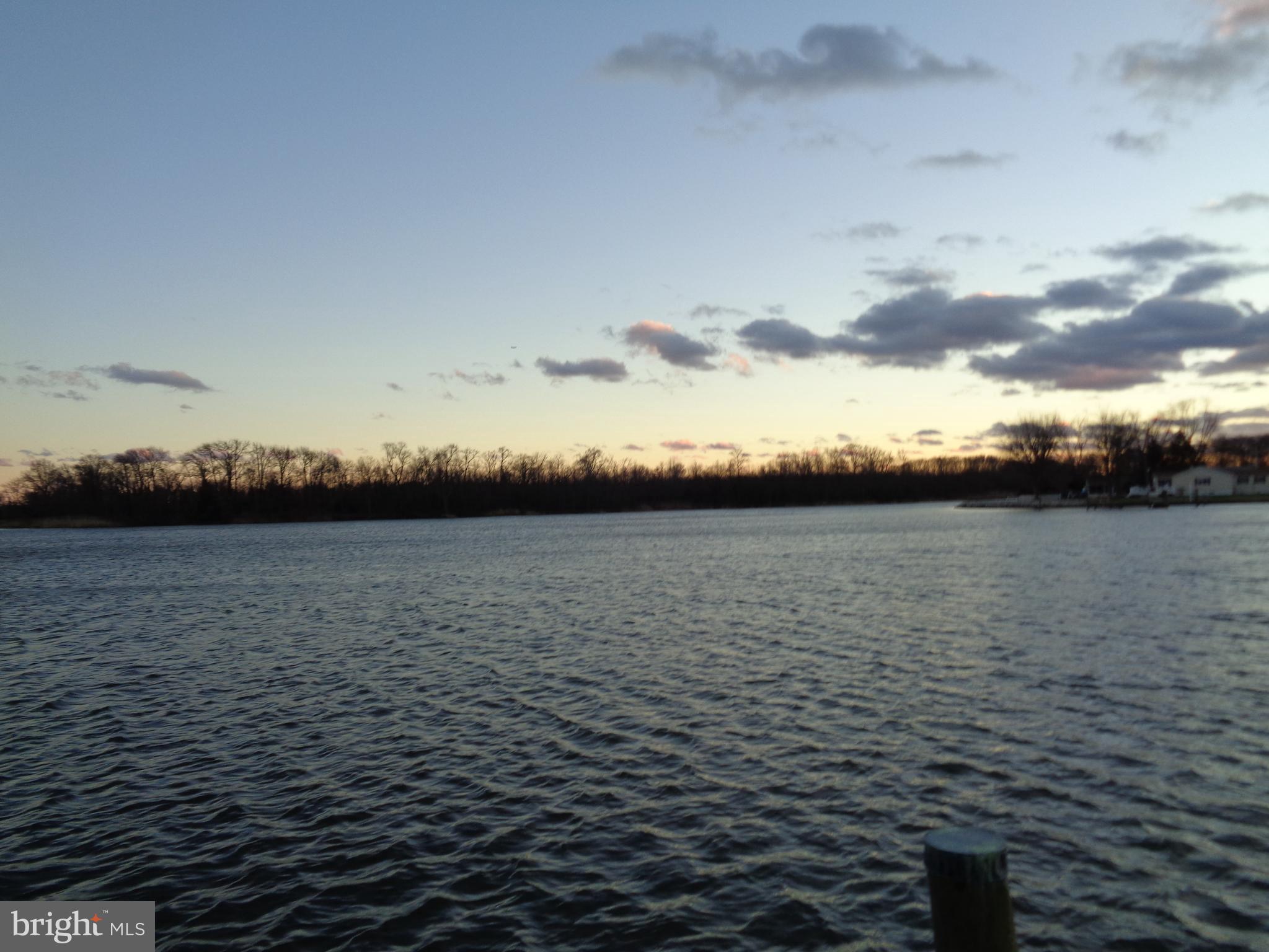 OLEARY - Residential Lease