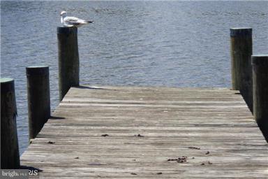 OLEARY - Residential Lease