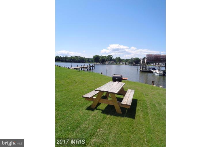 OLEARY - Residential Lease