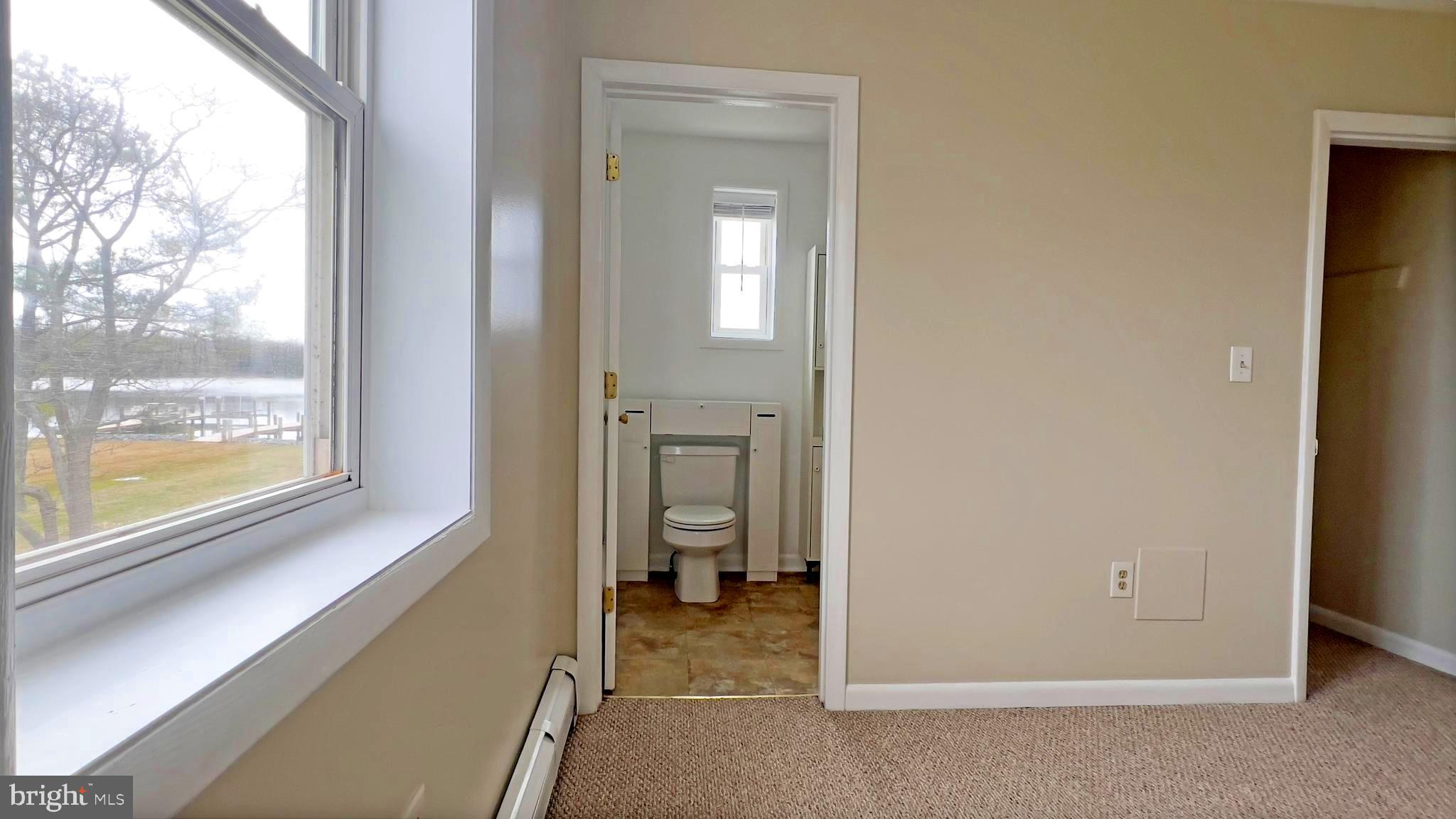 OLEARY - Residential Lease