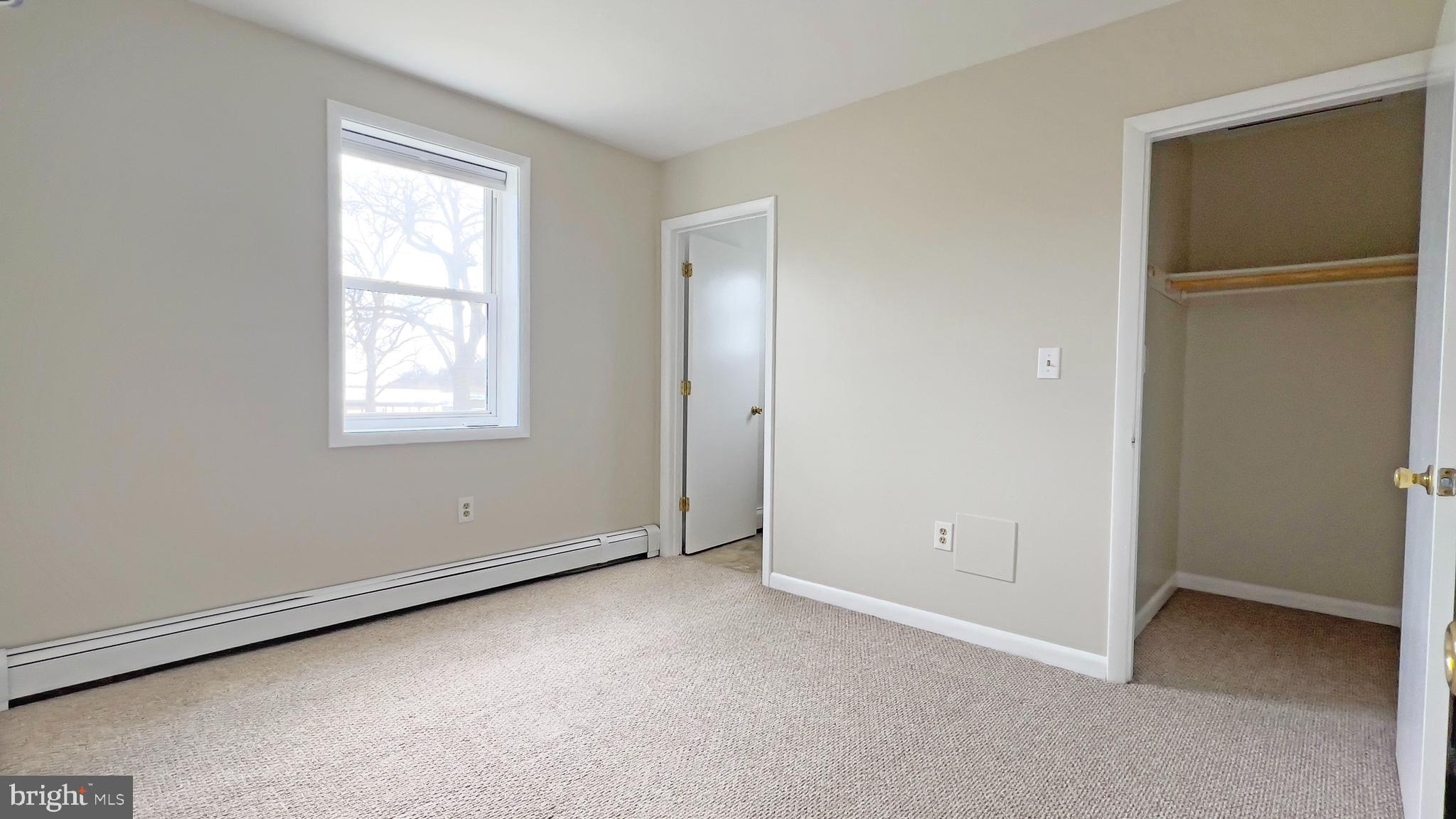 OLEARY - Residential Lease