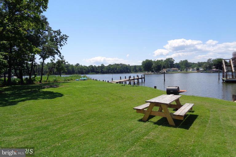 OLEARY - Residential Lease