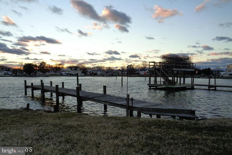 OLEARY - Residential Lease