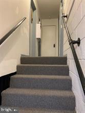 OLEARY - Residential Lease